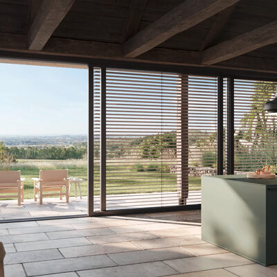 Förderung für Ihre Sanierung Teil 1: BEG EM Image