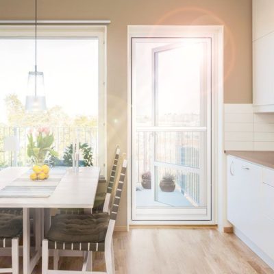 Insektenschutz-Produkte Zuverlässige Insektenschutz-Produkte