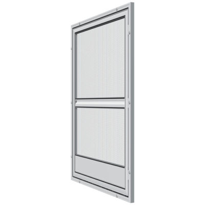 Insektenschutz Drehtuer