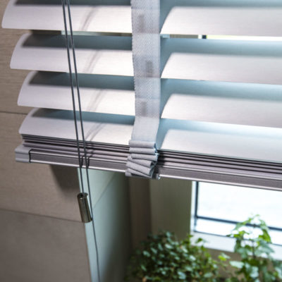 Anwis_Alujalousie_Vorschau1