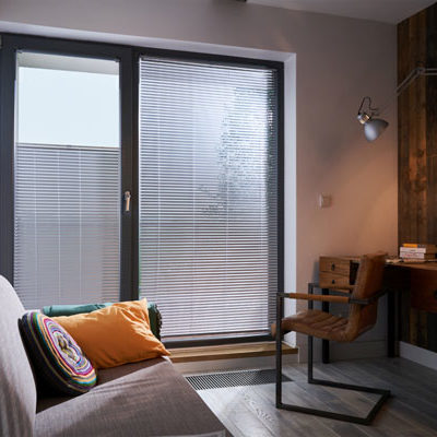 Anwis_Alujalousie Anwis_Alujalousie