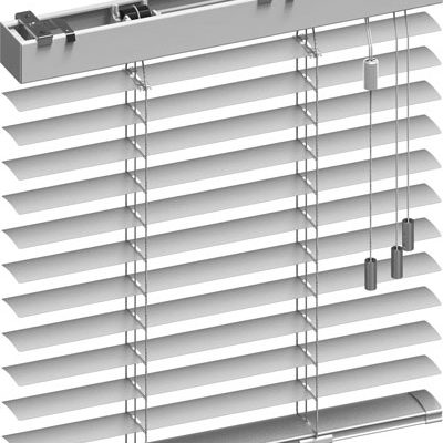 Anwis_Alujalousie_Detail Anwis_Alujalousie_Detail