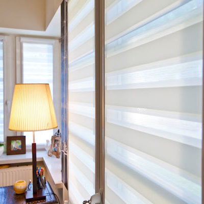 Anwis_Doppelrollos Anwis_Doppelrollos