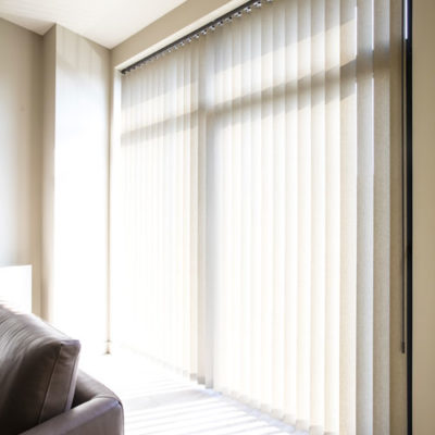 Anwis_Vertikaljalousie_Vorschau3