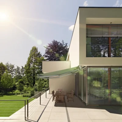 Offene-Gelenkarm-Markise Terrea G60_19356v5 Offene-Gelenkarm-Markise Terrea G60_19356v5