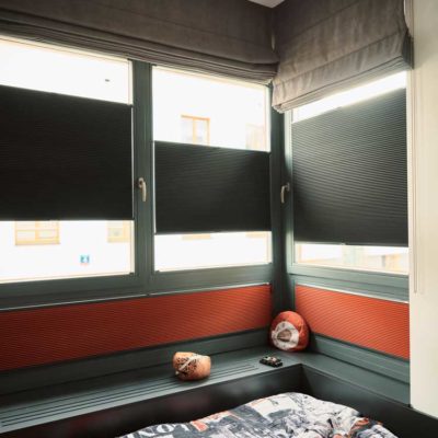 Plissee_anwis_Vorschau2