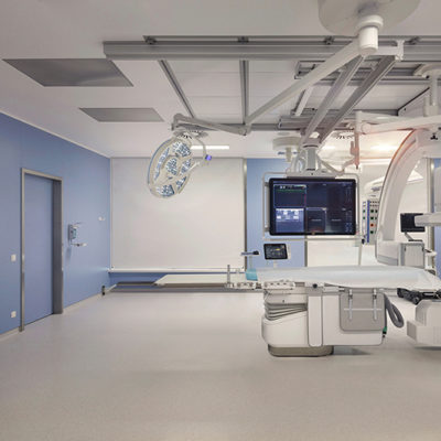 VDA easyZip von Warema VDA easyZip von Warema