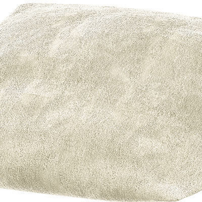 Vorhaenge_Kissen Vorhaenge_Kissen