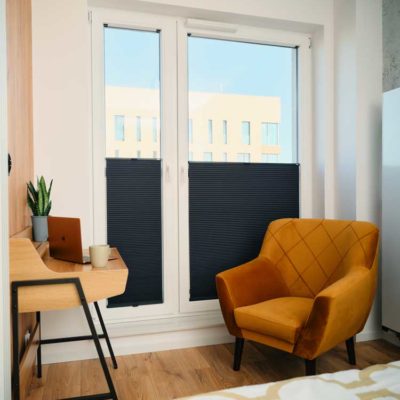 Wabenplissee_Anwis_Vorschau1