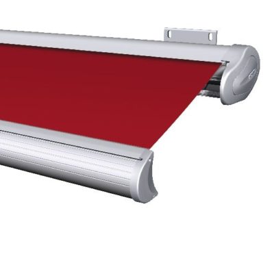 Kassetten Markise Terrea K60 Kassetten Markise Terrea K60