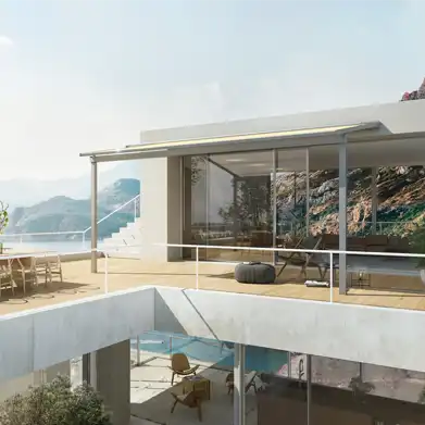 9973161_pergola-markise_Perea_P60 9973161_pergola-markise_Perea_P60