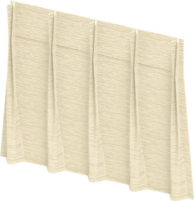 Vorhaenge_Flex Vorhaenge_Flex