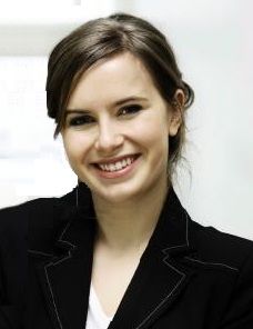 MUSTERMANN_Mitarbeiterin_Verkauf