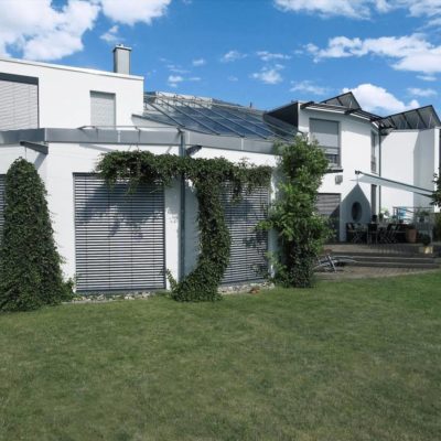 MUSTERMANN_referenz1