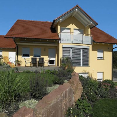 MUSTERMANN_referenz2